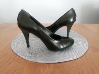 Geox Highheels, Pumps Bayern - Erding Vorschau