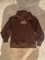 cooler Hoodie Zara Nordrhein-Westfalen - Paderborn Vorschau