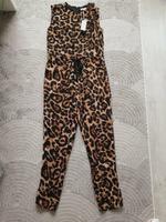 Overall, Einteiler, Animal print, Glamorous Dortmund - Hörde Vorschau