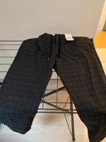 Herrenhose NEU Bayern - Schweinfurt Vorschau