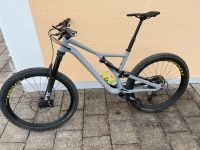 Mountainbike Stumpjumper Specialized Bayern - Pfaffenhofen a.d. Ilm Vorschau