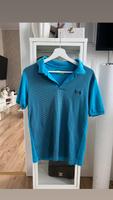 Polo Shirt von Boss gr S, neuwertig Schleswig-Holstein - Büdelsdorf Vorschau