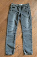 Name It Schlupfjeans Gr. 158 Parchim - Landkreis - Plau am See Vorschau