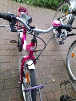 Mädchen Fahrrad Obervieland - Kattenturm Vorschau