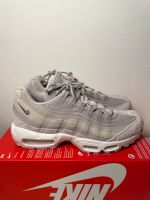 Nike Air Max 95 Sneaker Gr. 42,5 / 43 / 44 / 44,5 / 45 NEU Aachen - Aachen-Mitte Vorschau