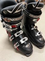 Skischuhe Lowa Gr. 27-27.5 mit Walkmodus Bayern - Würzburg Vorschau