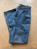 MAC Jeans - Damen Bayern - Mitterfels Vorschau