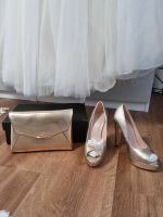 High heels neu Nordrhein-Westfalen - Kerpen Vorschau