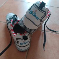 Dr Seuss Skechers Gr. 39 Rheinland-Pfalz - Worms Vorschau