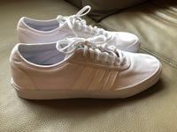 Sneaker Herren Adidas, Gr. 48 Bayern - Donauwörth Vorschau