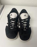 Adidas Schuhe Größe 38 Hessen - Bad Homburg Vorschau