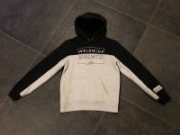 Sweatshirt Größe 146/152 Nordrhein-Westfalen - Dormagen Vorschau