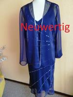 Abendkleid,Cocktailkleid u. Jäckchen v. s.Oliver, Gr. 40, lila Hessen - Bad Zwesten Vorschau