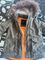 Winterjacke von Name it Baden-Württemberg - Karlsruhe Vorschau