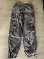 Cargohose - Fliegerhose von STR Stradivarius Bayern - Valley Vorschau