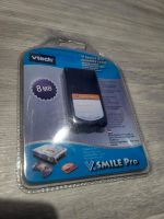 Memory Card für Vtech Smile Pro 8 MB Hamburg-Mitte - Hamburg Horn Vorschau