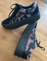 Vans old skool Sachsen - Eilenburg Vorschau
