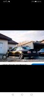 bmw e36 e46 tiefbett stahlfelgen steelies Kr. Passau - Passau Vorschau