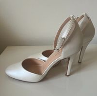 Brautschuhe/ Pumps/ High Heels von Anna Field Pankow - Prenzlauer Berg Vorschau