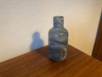 Vase aus Rauchglas Berlin - Mitte Vorschau