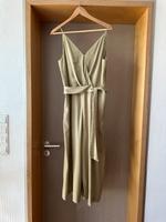 H&M Jumpsuit Overall Einteiler Gr. 40, neuwertig Bayern - Ingolstadt Vorschau