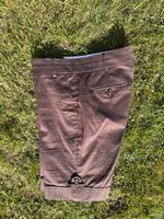 Kurze Hose Anzughose, Mango Suit Horn-Lehe - Lehesterdeich Vorschau