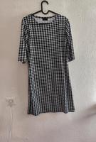 Sommerkleid L Hessen - Helsa Vorschau