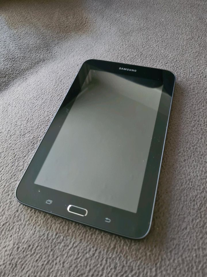 Samsung Galaxy Tab 3 Lite in Berlin
