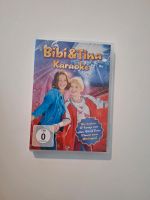 Bibi&Tina Karaoke DVD Wandsbek - Hamburg Rahlstedt Vorschau