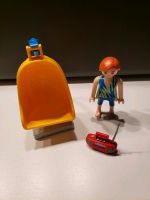 Playmobil Sets und Figuren - verschiedene Baden-Württemberg - Weilheim an der Teck Vorschau