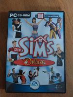 Die Sims Deluxe PC Nordrhein-Westfalen - Welver Vorschau