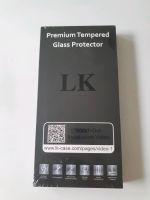 Premium Tempered Glass Protector Galaxy S20 FE Nordrhein-Westfalen - Leverkusen Vorschau