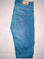 Mexx Jeans in Größe 27 Bayern - Nördlingen Vorschau