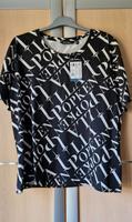 T-Shirt von Ulla Popken gr.46-48 Neu Hamburg - Bergedorf Vorschau