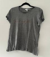 Shirt mit Aufschrift Bayern - Ampfing Vorschau