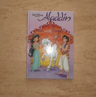 ♥ Aladin und das weiße Kamel ♥ Walt Disney ♥ Horizont Verlag Brandenburg - Lübben Vorschau