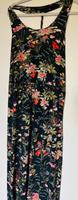 Maxi Sommerkleid * Gr.S/36 * geblümt * Only* Bielefeld - Schildesche Vorschau