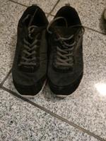 Schuhe gr 37 Rheinland-Pfalz - Frankenthal (Pfalz) Vorschau