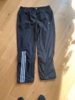 Adidas Sporthose 7/8 Länge /kurzlänge Thüringen - Weimar Vorschau