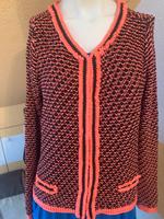Damen Strickjacke von Mac Thüringen - Suhl Vorschau
