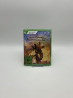 Xbox Series X - Xbox one - Mount & Blade 2: Bannerlord - Neu/OVP Hessen - Reiskirchen Vorschau