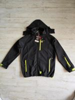 Norway Geograhical Softshelljacke !!! NEU !!!ö München - Ramersdorf-Perlach Vorschau