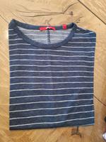 Damen T-Shirt der Marke SOliver. Größe 40 Nordrhein-Westfalen - Issum Vorschau