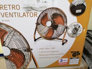 ventilator für auto zigarettenanzünder, 12v in Schleswig-Holstein -  Neumünster