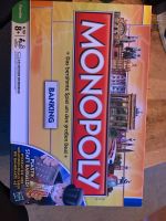 Monopoly mit Bankkarte Kr. München - Sauerlach Vorschau
