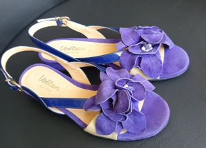 Voltan sandalen 2021 sale