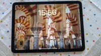 iPad Air Wifi 64GB Space Grey der 5. Generation im Top-Zustand Düsseldorf - Bilk Vorschau