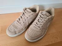 Beige Kappa Sneaker | Gr. 38 Hessen - Langen (Hessen) Vorschau