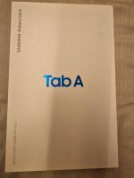 Samsung Galaxy Tab A 10.5 LTE 32 GB Nordrhein-Westfalen - Nachrodt-Wiblingwerde Vorschau