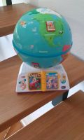 Weltkugel fisher price Frankfurt am Main - Sachsenhausen Vorschau